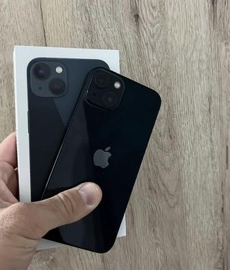 Айфон 13 128гб 91%