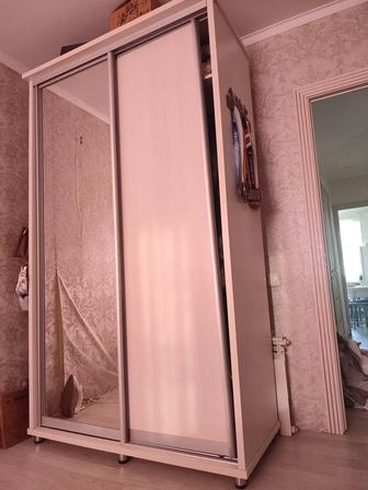 Продам шкаф