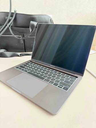 Продам ноутбук компьютер