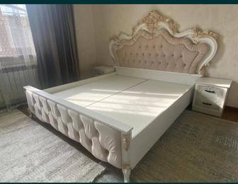 Спальный гарнитур Анита продается