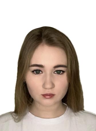 Учитель-преподаватель