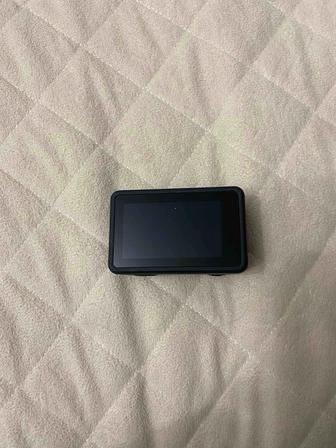 Продам экшн камеру