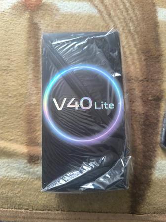 Продам Vivo v 40 lite