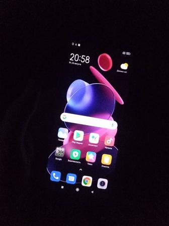 Продам Redmi 9