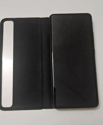 Samsung galaxy s21 ultra 12gb