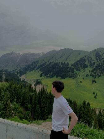 Повар помощник
