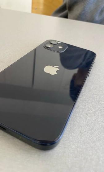 Айфон 12 128гб