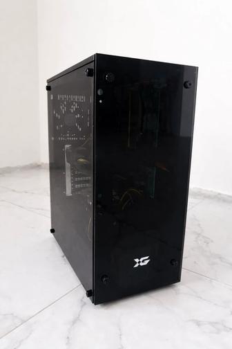 Компьютер [игровой]