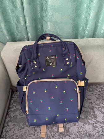 Рюкзак для мам