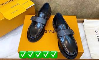 Louis Vuitton Новый сатылады