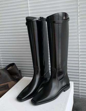 Обувь женская Сапоги