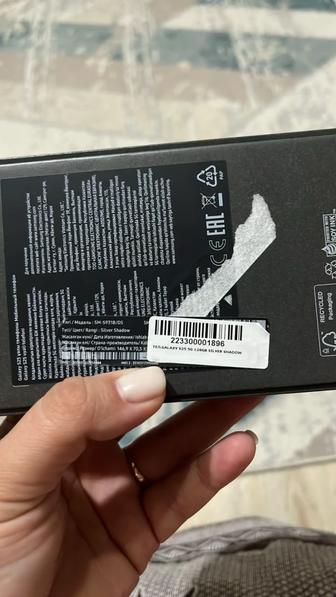 Телефон продам новый