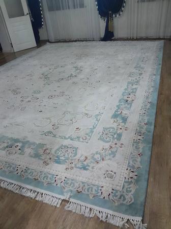 Кілем, ковер, ковры 4-5