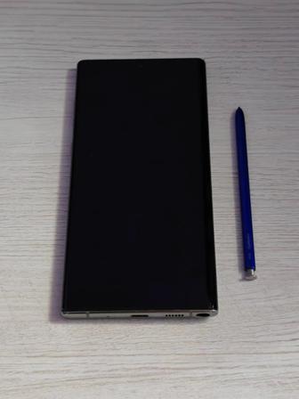 Samsung Note 10 Plus