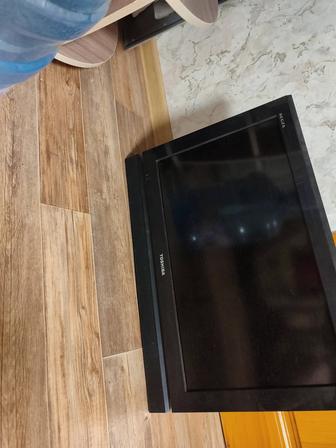 Продам телевизор Toshiba
