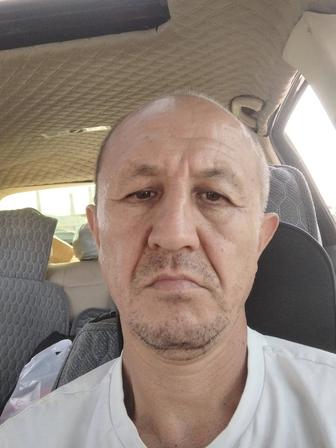 Электрик