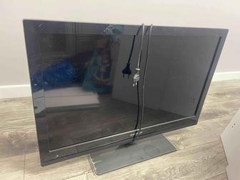 Продам телевизор