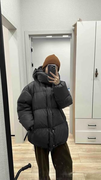 Продам куртку