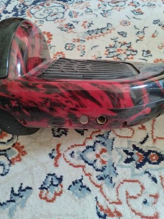 Гидроскутер хорошем состояние