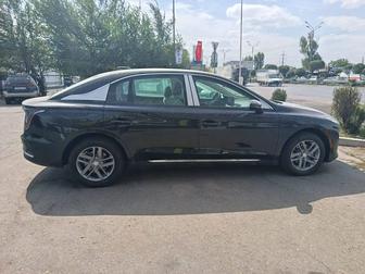 Аренда авто с последующим выкупом