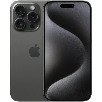 iPhone 15 pro 1 TB