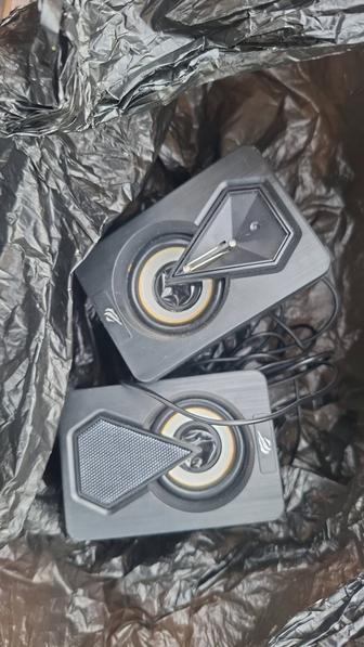 Продам колонки