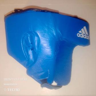 Боксерские Перчатки