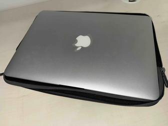 Продам MacBook Air (13-inch, 2014)