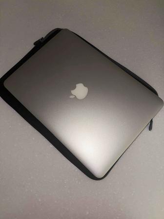 Продам MacBook Air (13-inch, 2014)