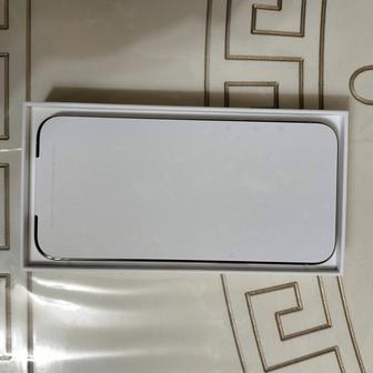 aPhone 15 pro max 512 Gb