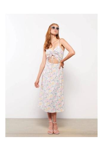 Платье LC WAIKIKI 46 L.