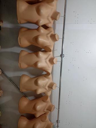 Продам манекен