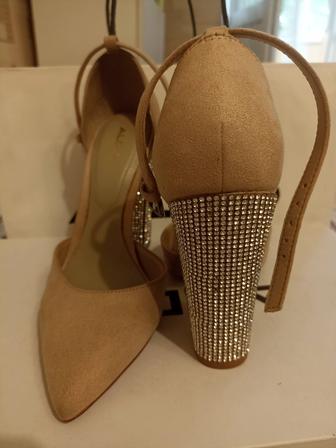 Туфли Aldo