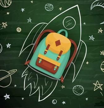 Репетитор по предметам начальной школы. Педагогический опыт более 10 лет.