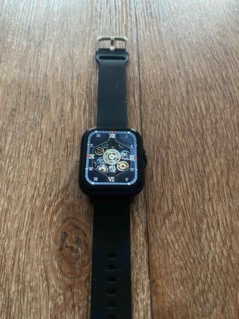 Продам новые Smart Watch