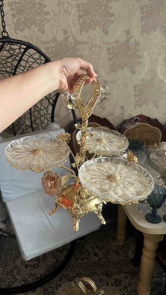 Сухофруктница