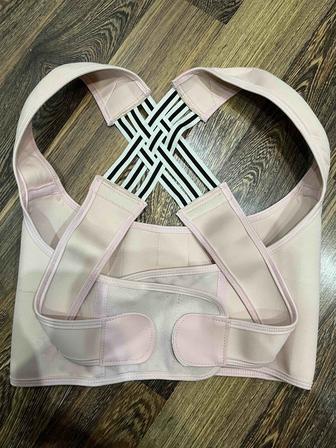 Продам корсет