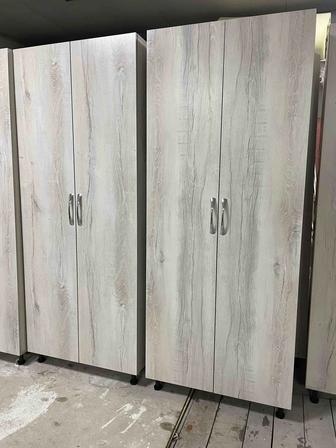 Шкаф новый в наличии