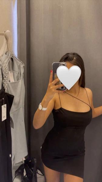 Продам платье