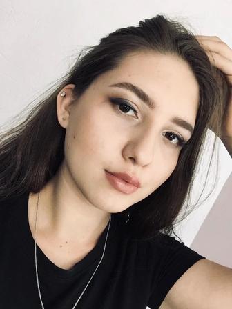 Менеджер по работе с клиентами