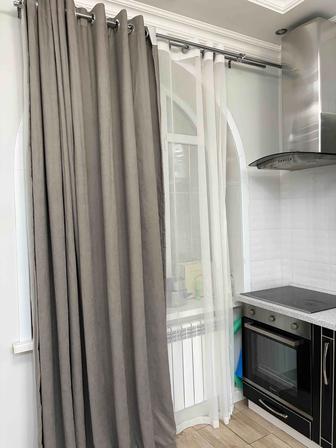 Продаются шторы