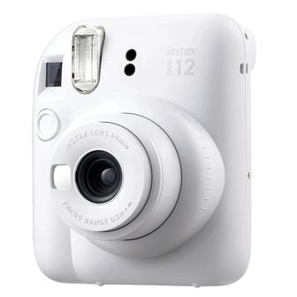 Install mini 12 новый