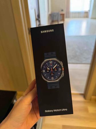 Продам часы