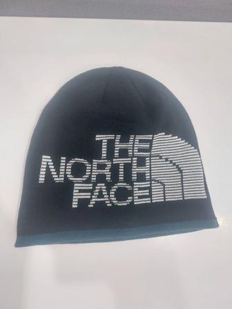 Продаю шапку