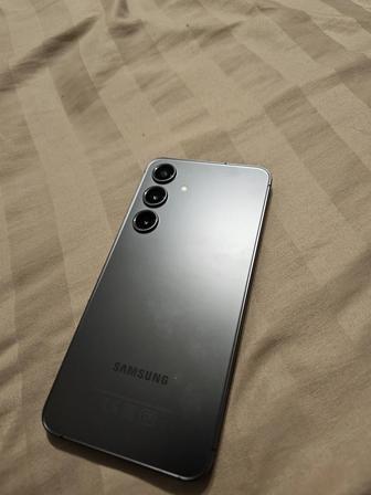 Продам телефон