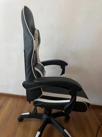 Игровое кресло