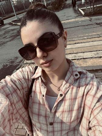 Мастер перманентного макияжа
