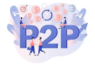 P2p арбитраж обучение