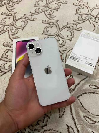 Айфон 14 iPhone 14