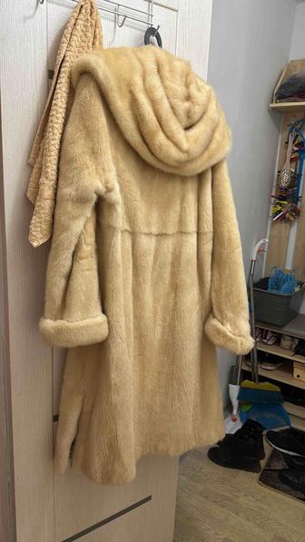 Продам вещи недорого в хорошем состоянии